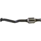 Bosal Katalysator 099-606