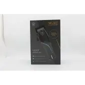 Wahl Vapor Cordless Tondeuse