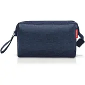 Reisenthel Travelcosmetic Make-up Tas