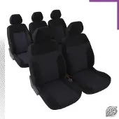 DBS 010150360190 Universele autostoelhoezen