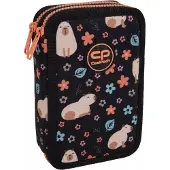CoolPack Piórnik met Jumper 2-uitvoering