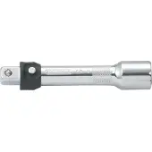 Ks Tools 919.3801-E Verlenging, steeksleutel