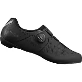 Shimano Rc302 Raceschoenen