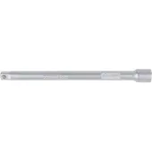 Ks Tools 911.3856-E Verlenging, steeksleutel