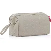 Reisenthel Travelcosmetic Toilettas