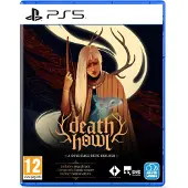 Death Howl