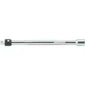 Ks Tools 919.1406-E Verlenging, steeksleutel