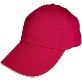Summerplay Pet neon roze