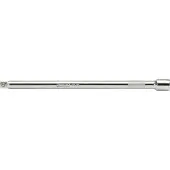 Ks Tools 918.3898-E Verlenging, steeksleutel