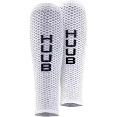 Huub Aero Beenwarmers