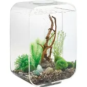 Oase LIFE 15 LED transparant