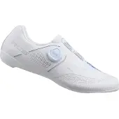 Shimano Rc503 Raceschoenen