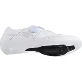 Shimano RC503 Witte Vrouwenschoenen, Maat 41 - EUR