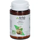 Arkogélules Konjac Bio 45 St Capsules