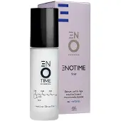 Eno Laboratoire Codexial Enotime Star Revitaliserend Anti-Ageing Serum met Retinol 30 ml Concentraat