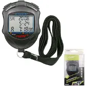 Softee Salp S100 Stopwatch
