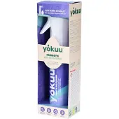 Yokuu Probiotic Luchtverfrisser Startkit 1 St Spray