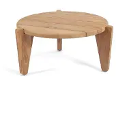 Bazarbizar-b2b De Seseh Salontafel - M - Buiten