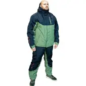 Ultimate Explora Thermo Suit XXL - Warmtepak