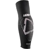 Leatt ReaFlex Elleboogbeschermers Maat XL