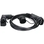 Ks Tools 117.7145 eMobility laadkabel 3 m