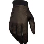 FOX Ranger Gel Herenhandschoenen Bruin