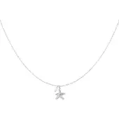 Yehwang Zeester ketting