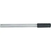 Stahlwille 1821 18210001 Losmaakgereedschap