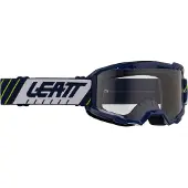 Leatt Vizion 2.5 Off-road Bril