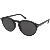 Tom Ford Zonnebril FT0904 01D