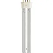 Eheim UVC-lamp 18W 2G11 TBV Reeflex 1500