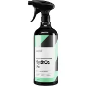 CarPro Sealant CarPro HydrO2 Lite Wipeless Sealant Spraykop