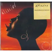 Warner Music Mélusine
