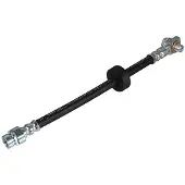 METZGER 4111917 Remslang