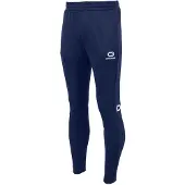 Stanno Stadio Training Pant Kids