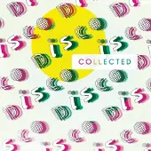 RecordCityJP DISCO COLLECTED