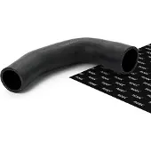 RIDEX 3314C0940 Laadluchtslang
