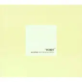 Konkurrent Jan Jelinek - Loop-Finding-Jazz-Records (2 LP)