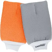 CarPro GlassMitt - Glas Microvezelhandschoen