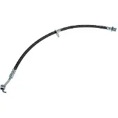 METZGER 4112252 Remslang