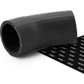RIDEX 3314C1067 Laadluchtslang