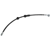 METZGER 4111611 Remslang