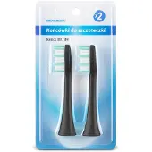Berdsen Sonic toothbrush opzetstukken B3 - 2 stuks