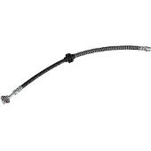 METZGER 4112380 Remslang