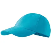 Summerplay Pet turquoise