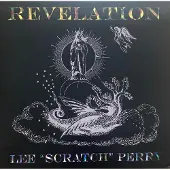 MUSIC ON VINYL REVELATION