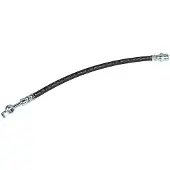 METZGER 4112131 Remslang