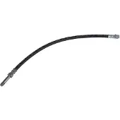 METZGER 4112351 Remslang