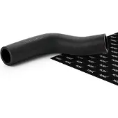 RIDEX 3314C1051 Laadluchtslang