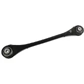 METZGER 58221604 Draagarm